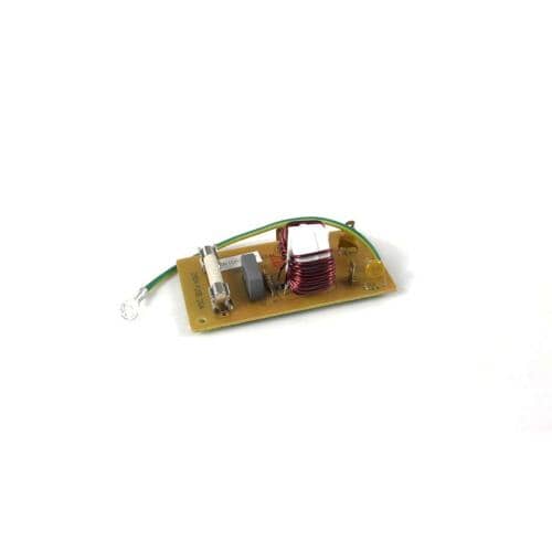 Whirlpool Filter - W10623627