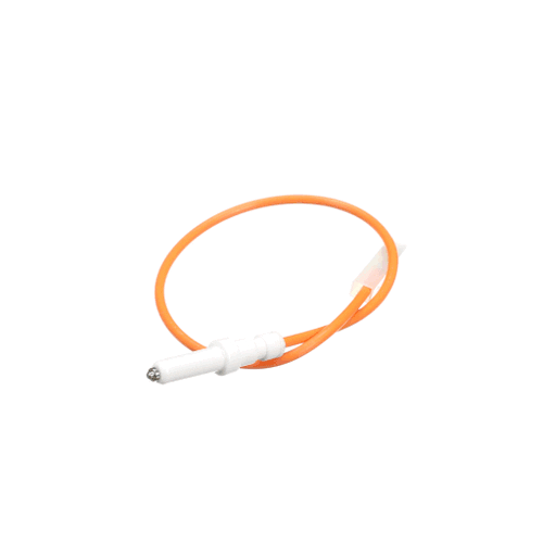 Whirlpool Igntr-Surf - W10623868