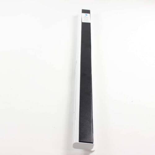 Whirlpool Rail-Mulln - W10624448