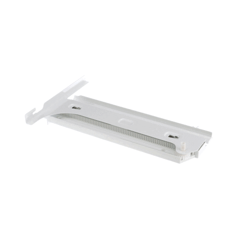 Whirlpool Bracket - W10625067