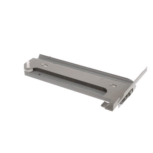 Whirlpool Bracket - W10625070