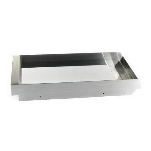 Whirlpool Refrigerator Electronic Module - W10625221