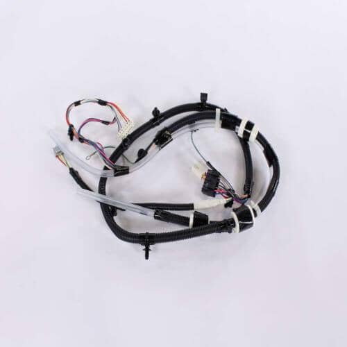 Whirlpool Range Stove Oven Harns Wire - W10625534