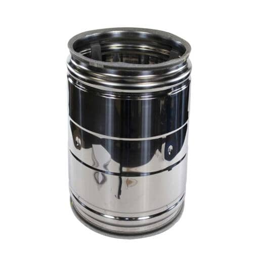 Whirlpool Dryer Drum Assembly - W10626235