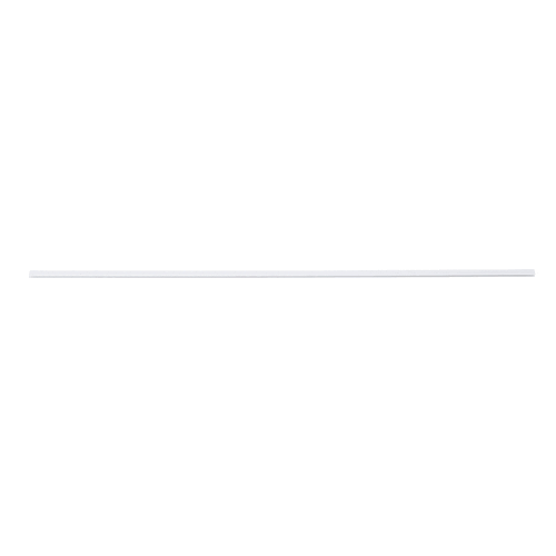 Whirlpool Trim-Shelf - W10628686