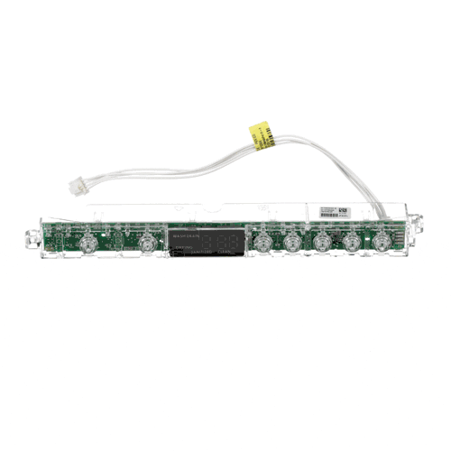 Whirlpool Housing-Ui - W10629151