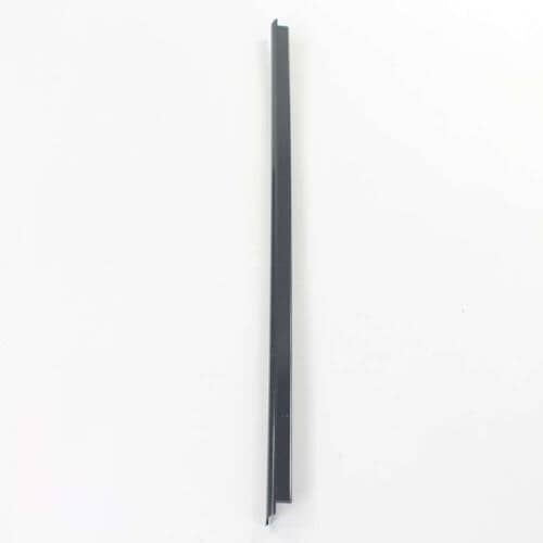 Whirlpool Dryer Cover - W10631407