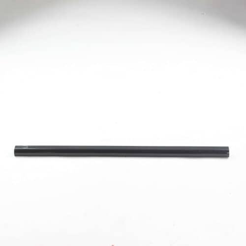 Whirlpool Dryer Cover - W10631408