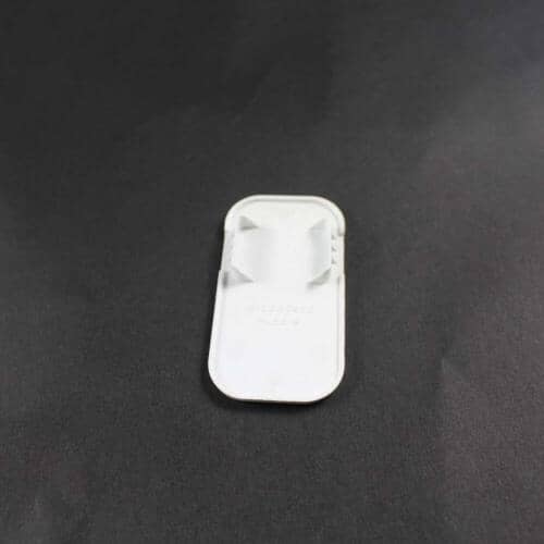 Whirlpool Plate - W10631410