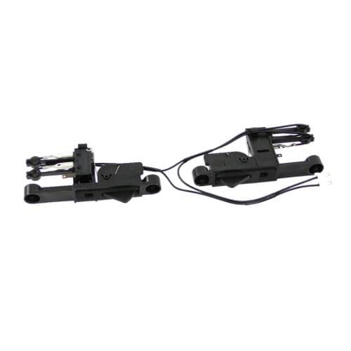Whirlpool Switch - W10634065