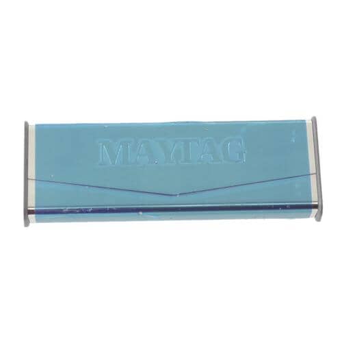 Whirlpool Dishwasher Up D/R Handle - W10635042