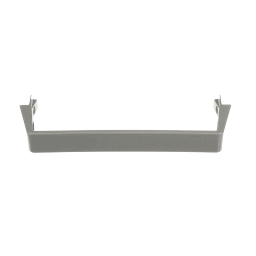 Whirlpool Door Trim - W10636040