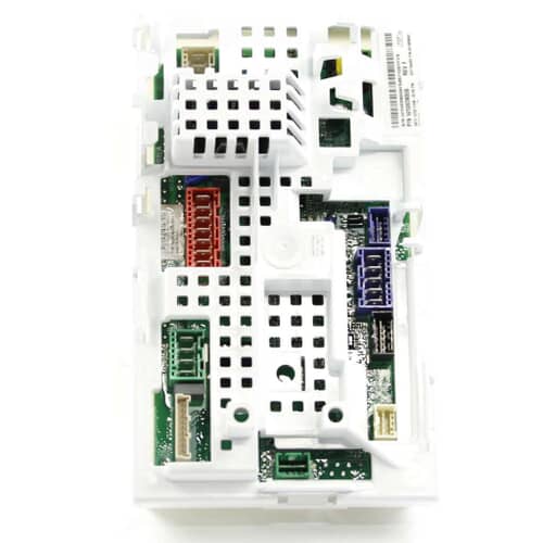 Whirlpool Control Board - W10636055