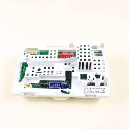 Whirlpool Control Board - W10636059