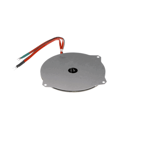 Whirlpool Surface Element - W10636723