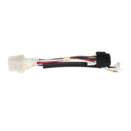 Whirlpool Wire-Harness - W10637672