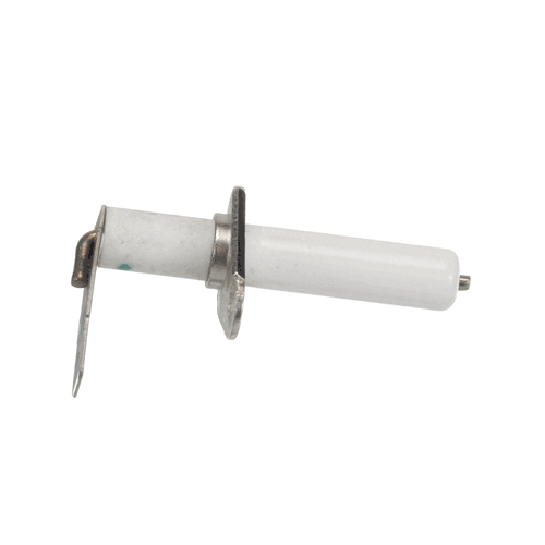 Whirlpool Igntr-Surf - W10637673