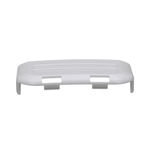 Whirlpool Grille - W10638176