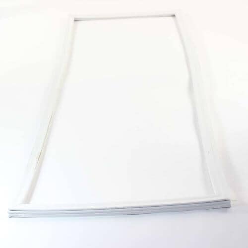Whirlpool Refrigerator Door Gasket - W10638483