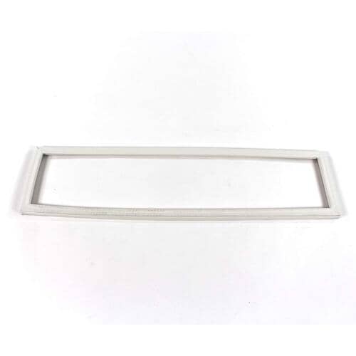 Whirlpool Gasket Assembly - W10638485