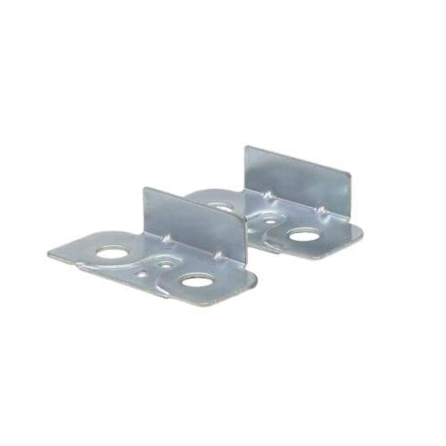 Whirlpool Bracket - W10638692