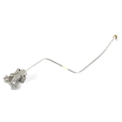 Whirlpool Holder-Orf - W10638851