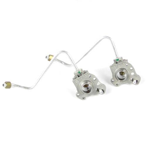 Whirlpool Holder-Orf - W10638864