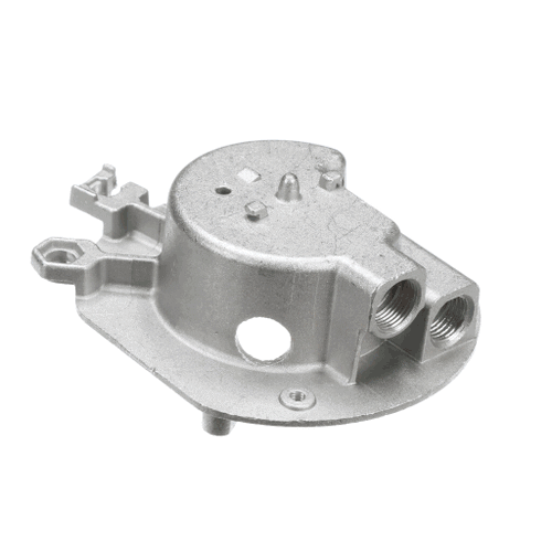 Whirlpool Holder-Orf - W10639869