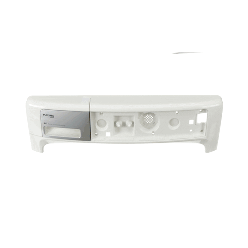 Whirlpool Console - W10639967