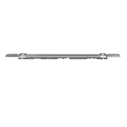 Whirlpool Bracket - W10641295
