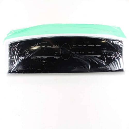 Whirlpool Console - W10642098