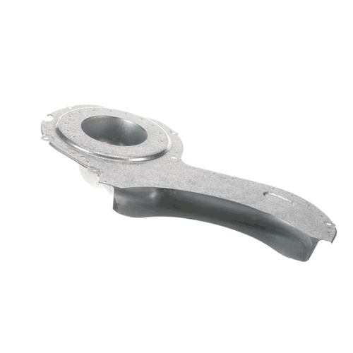 Whirlpool Duct-Lint - W10642437