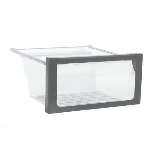 Whirlpool Crisper Pan - W10643317