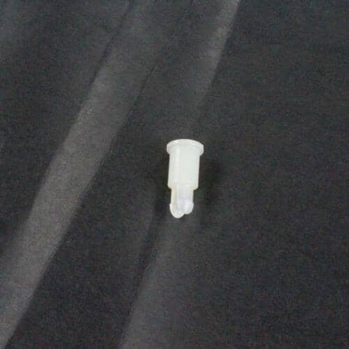 Whirlpool Refrigerator Axle - W10643690