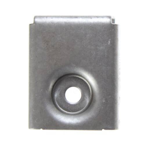 Whirlpool Mounting Bracket - W10645182