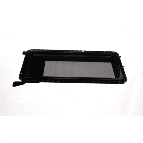 Whirlpool Door-Inner - W10648084