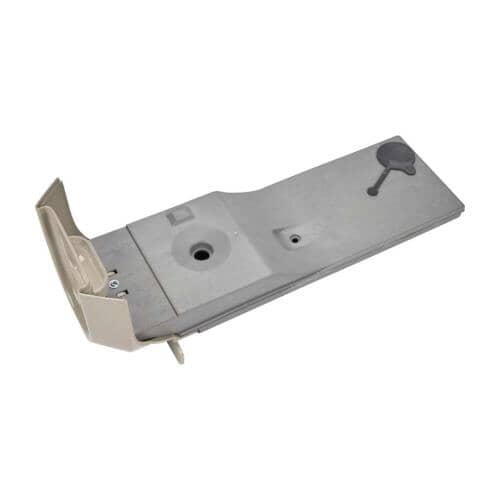 Whirlpool Drawer - W10649746