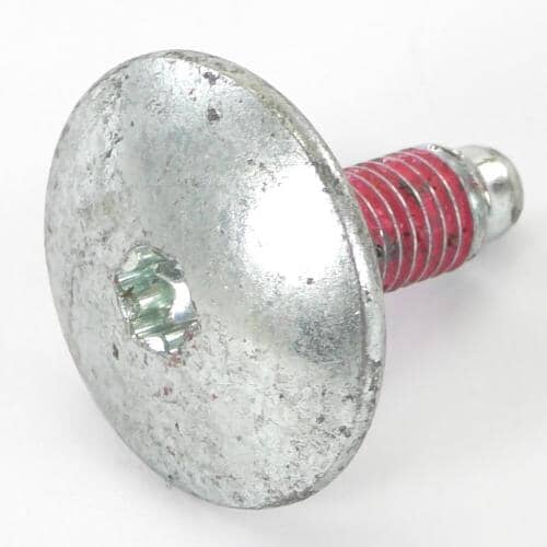 Whirlpool Screw - W10655372