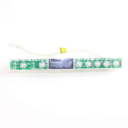 Whirlpool Wire-Insul - W10655441