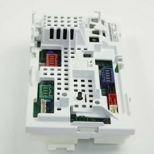 Whirlpool Control Board - W10658744