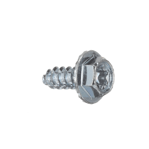 Whirlpool Screw - W10660565