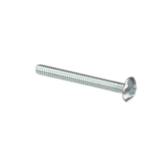 Whirlpool Trash Compactor Screw - W10661526