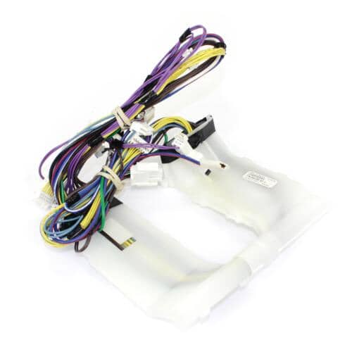 Whirlpool Wire-Harness - W10661898