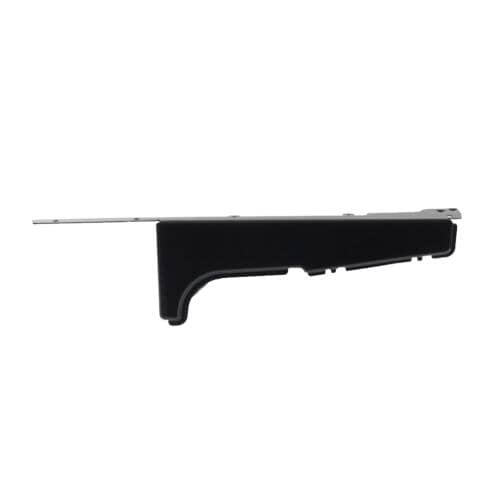 Whirlpool Endcap-Panel - W10662115