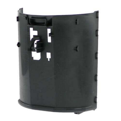 Whirlpool Shield - W10663632