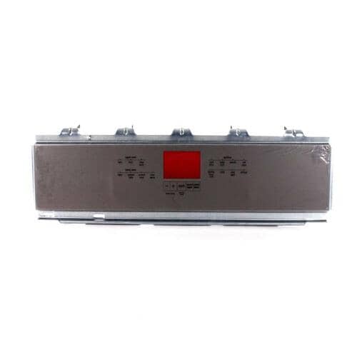 Whirlpool Swtch-Memb - W10664073