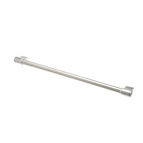 Whirlpool Door Handle - W10665842