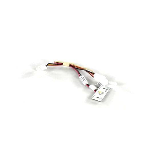 Whirlpool Wire Assy - Pantry Bm - W10668847