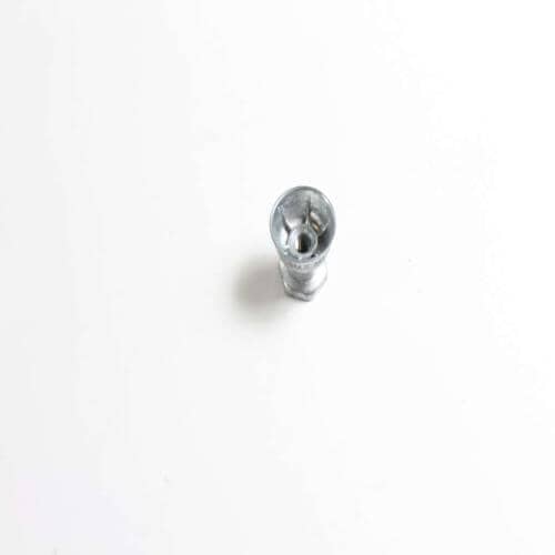 Whirlpool Pulley-Mtr - W10669447