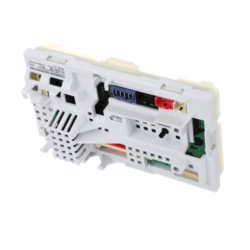 Whirlpool Washing Machine Washing Machine Control Board - W10671338